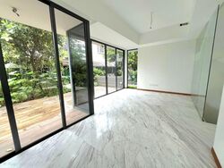 Alana (D28), Terrace #548021871